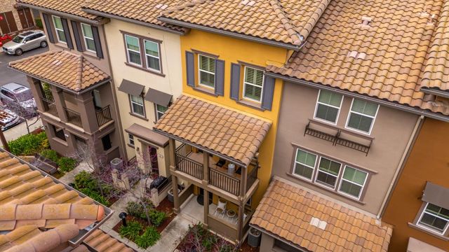 488 Calabria Place, San Jose, CA 95128