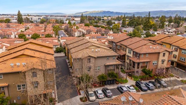 488 Calabria Place, San Jose, CA 95128