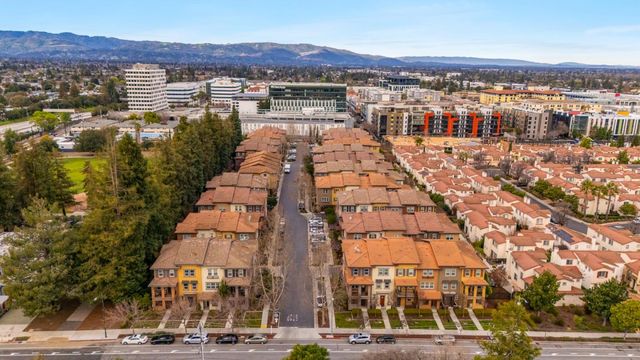 488 Calabria Place, San Jose, CA 95128