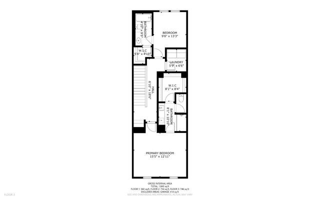 488 Calabria Place, San Jose, CA 95128