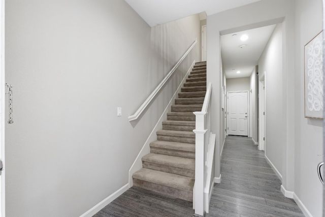 488 Calabria Place, San Jose, CA 95128