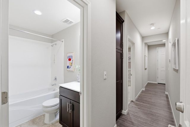 488 Calabria Place, San Jose, CA 95128