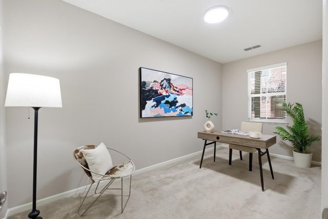 488 Calabria Place, San Jose, CA 95128