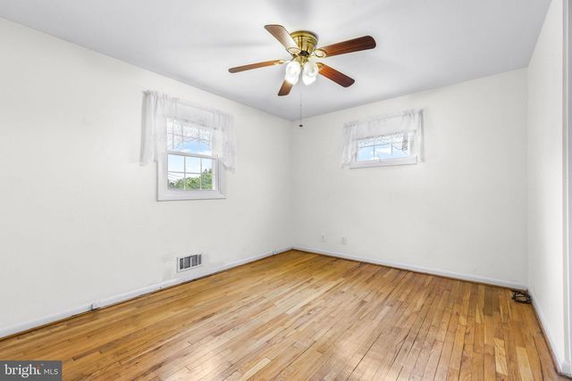 3416 GLENSIDE DR, Baltimore, MD 21234