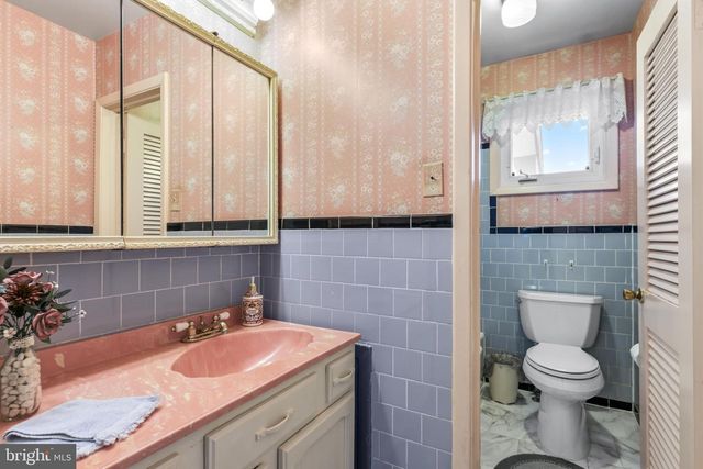 3416 GLENSIDE DR, Baltimore, MD 21234