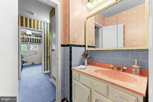 3416 GLENSIDE DR, Baltimore, MD 21234