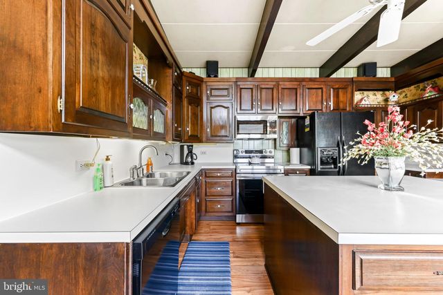 3416 GLENSIDE DR, Baltimore, MD 21234