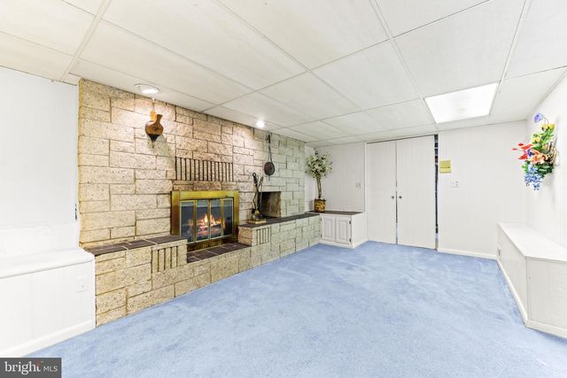 3416 GLENSIDE DR, Baltimore, MD 21234