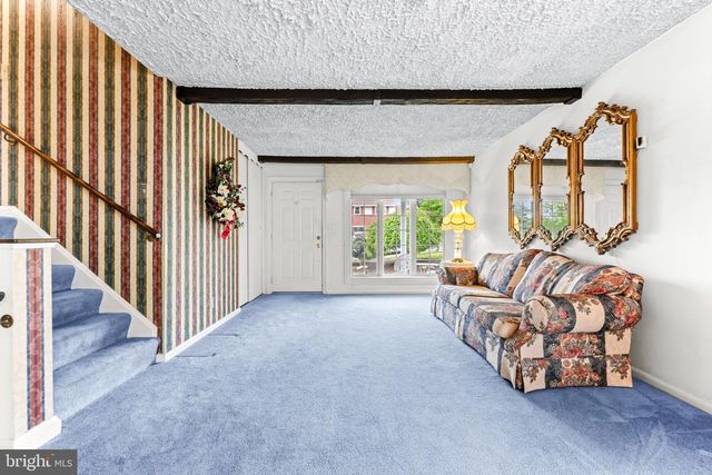 3416 GLENSIDE DR, Baltimore, MD 21234