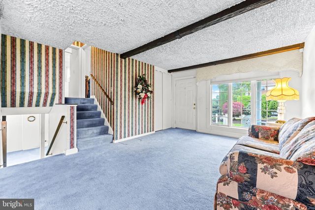 3416 GLENSIDE DR, Baltimore, MD 21234