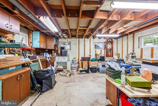 3416 GLENSIDE DR, Baltimore, MD 21234