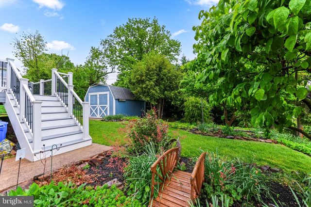 3416 GLENSIDE DR, Baltimore, MD 21234