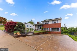 3416 GLENSIDE DR, Baltimore, MD 21234