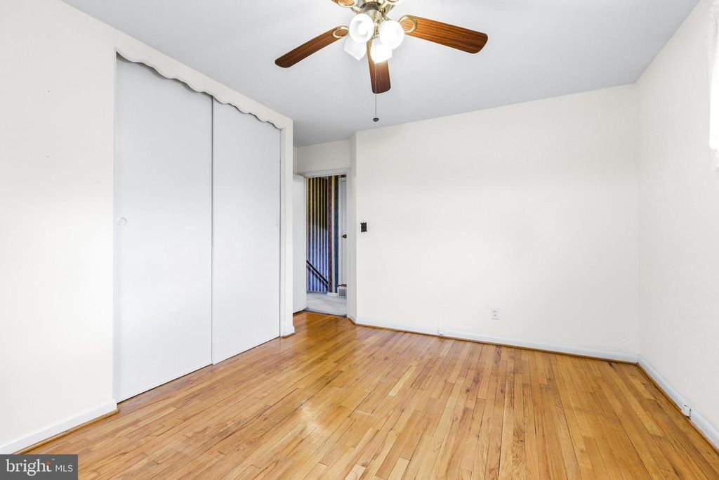 Image 12 of property listing at 3416 GLENSIDE DR, Baltimore, MD 21234