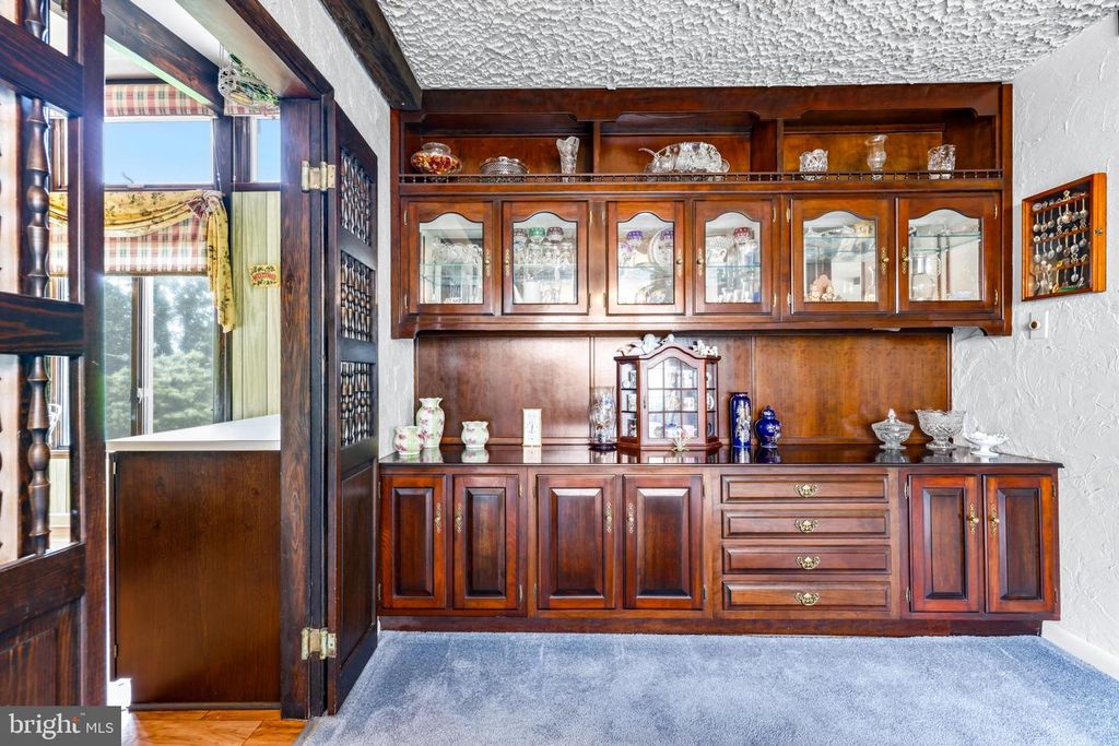 Image 23 of property listing at 3416 GLENSIDE DR, Baltimore, MD 21234