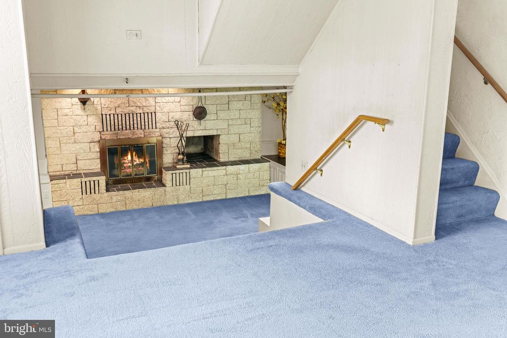 Image 26 of property listing at 3416 GLENSIDE DR, Baltimore, MD 21234
