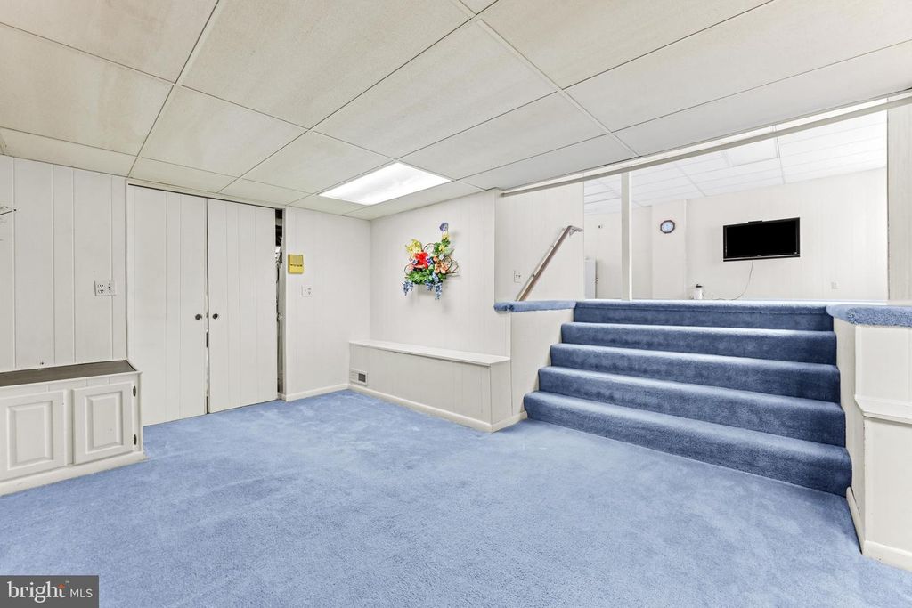 Image 31 of property listing at 3416 GLENSIDE DR, Baltimore, MD 21234