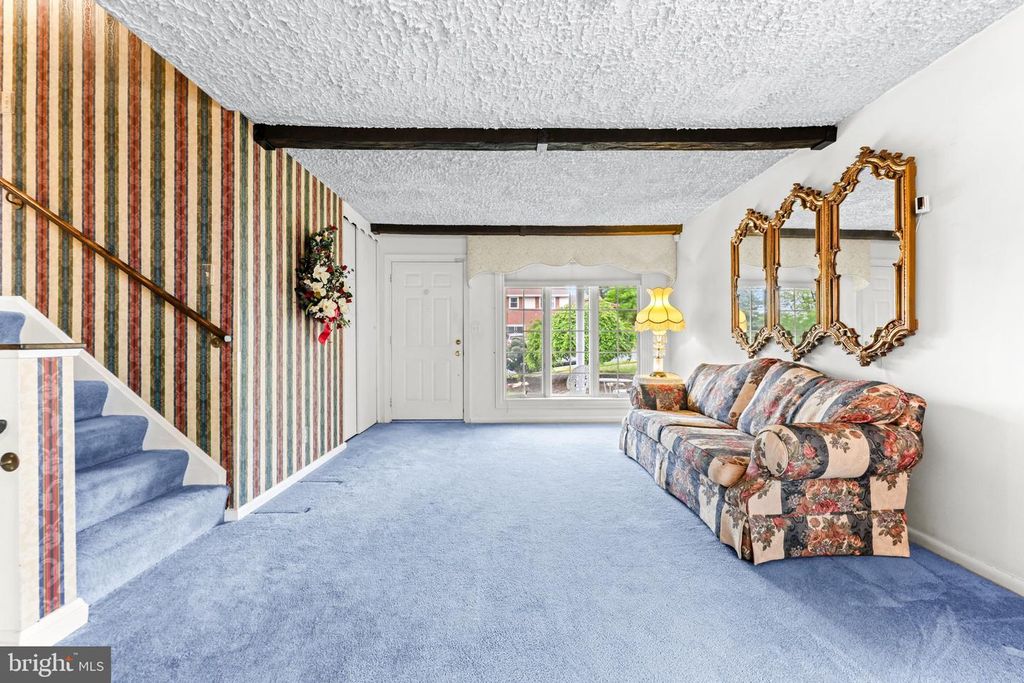 Image 32 of property listing at 3416 GLENSIDE DR, Baltimore, MD 21234