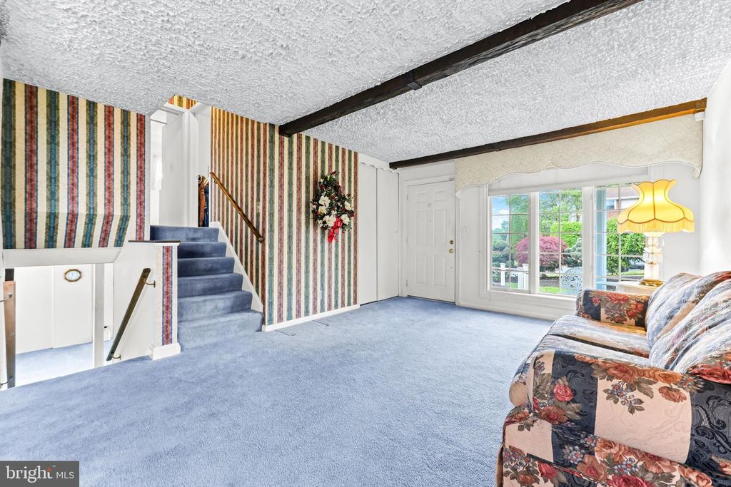 Image 33 of property listing at 3416 GLENSIDE DR, Baltimore, MD 21234