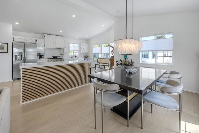 6503 Friendly Place, Carlsbad, CA 92011