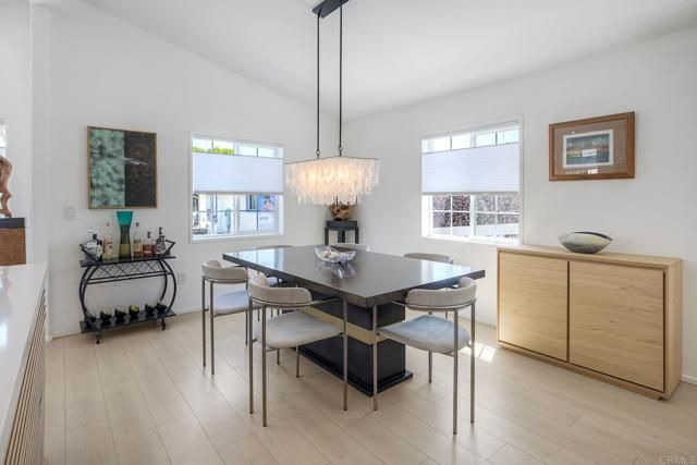 6503 Friendly Place, Carlsbad, CA 92011