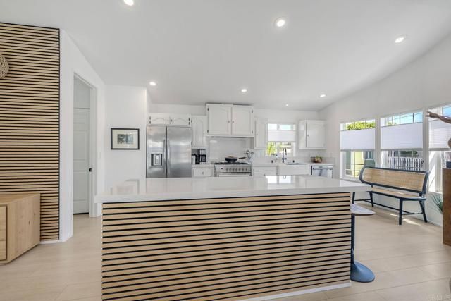 6503 Friendly Place, Carlsbad, CA 92011