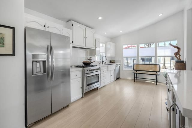 6503 Friendly Place, Carlsbad, CA 92011