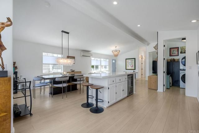 6503 Friendly Place, Carlsbad, CA 92011