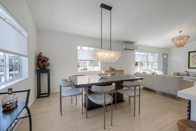 6503 Friendly Place, Carlsbad, CA 92011