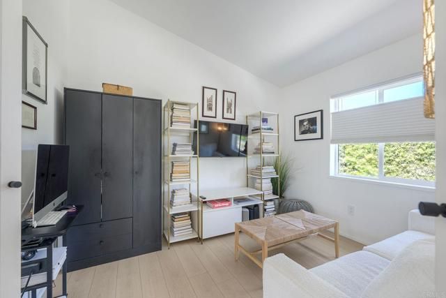 6503 Friendly Place, Carlsbad, CA 92011