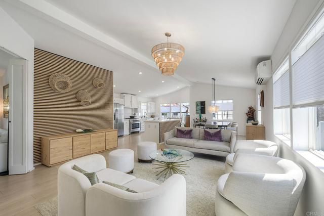 6503 Friendly Place, Carlsbad, CA 92011