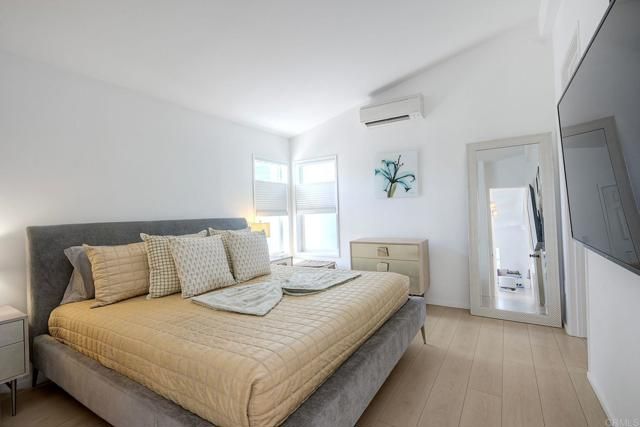 6503 Friendly Place, Carlsbad, CA 92011