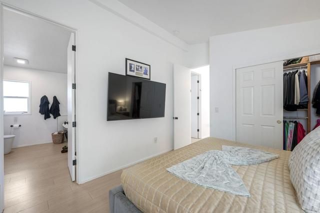 6503 Friendly Place, Carlsbad, CA 92011