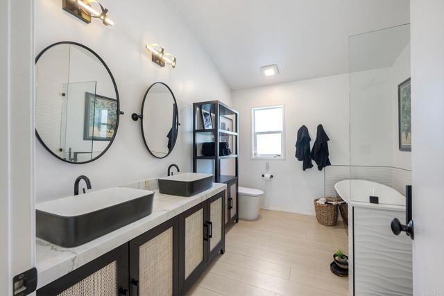 6503 Friendly Place, Carlsbad, CA 92011