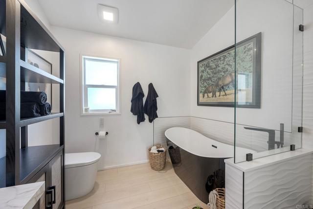 6503 Friendly Place, Carlsbad, CA 92011