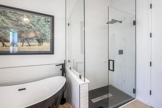 6503 Friendly Place, Carlsbad, CA 92011