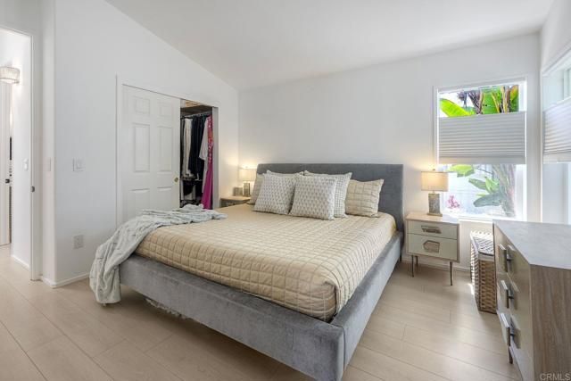 6503 Friendly Place, Carlsbad, CA 92011