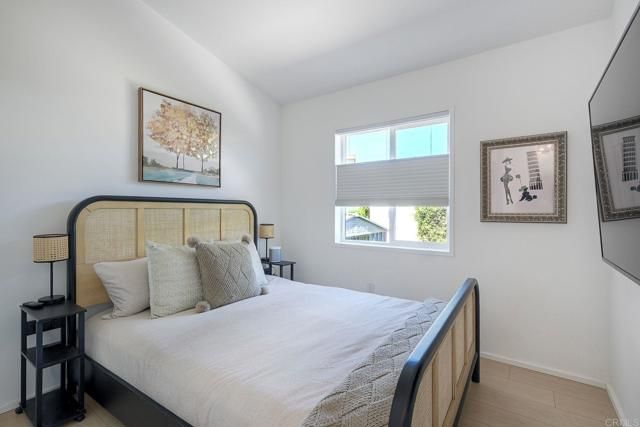 6503 Friendly Place, Carlsbad, CA 92011