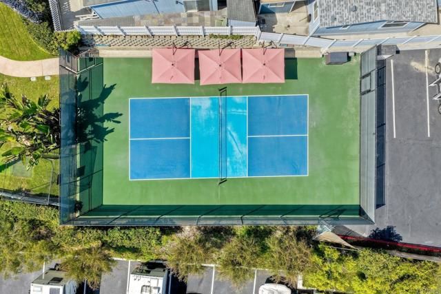 6503 Friendly Place, Carlsbad, CA 92011