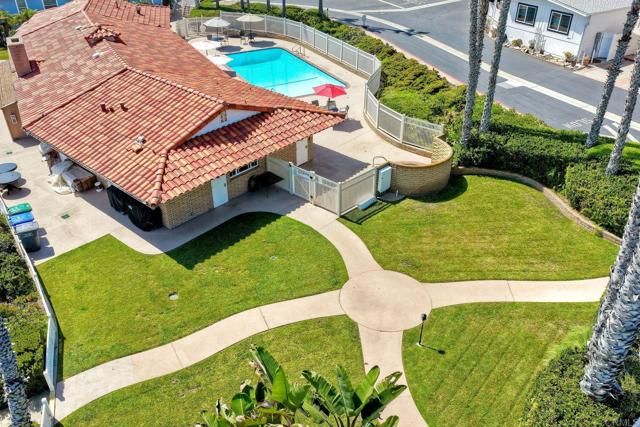 6503 Friendly Place, Carlsbad, CA 92011