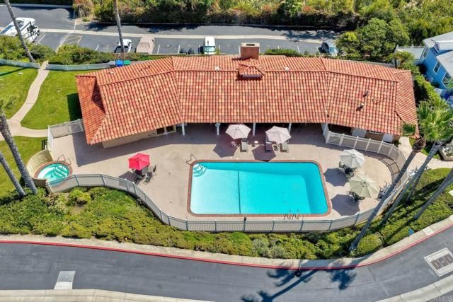 6503 Friendly Place, Carlsbad, CA 92011