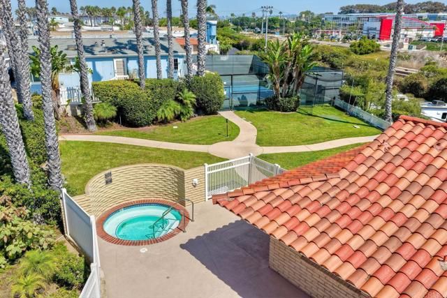 6503 Friendly Place, Carlsbad, CA 92011