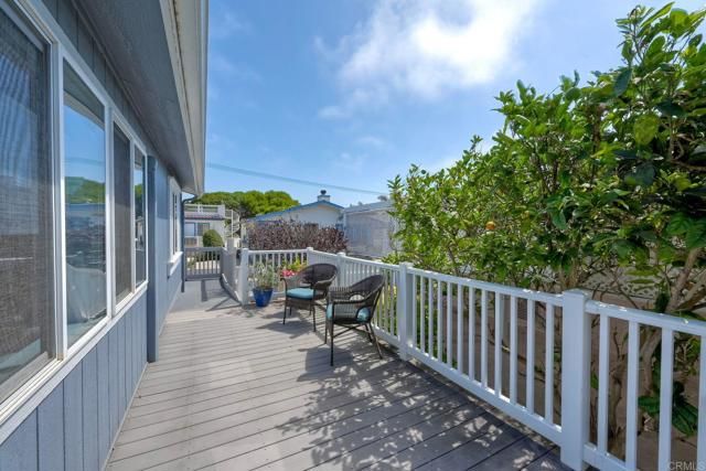 6503 Friendly Place, Carlsbad, CA 92011