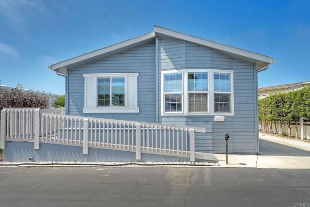 6503 Friendly Place, Carlsbad, CA 92011