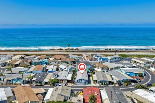 6503 Friendly Place, Carlsbad, CA 92011