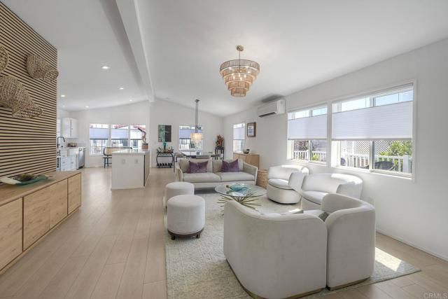 6503 Friendly Place, Carlsbad, CA 92011