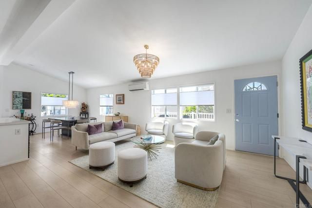 6503 Friendly Place, Carlsbad, CA 92011