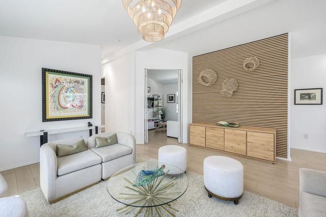 6503 Friendly Place, Carlsbad, CA 92011