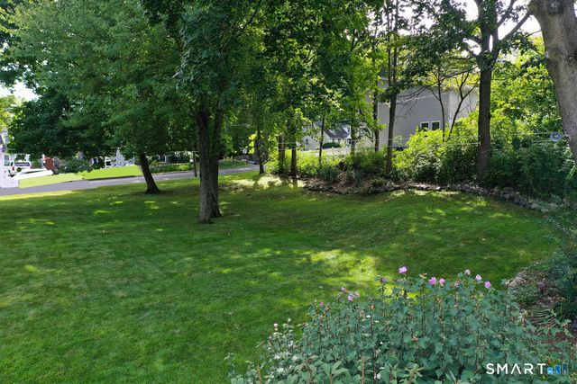 69 Hecker Avenue, Darien, CT 06820