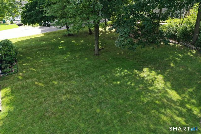 69 Hecker Avenue, Darien, CT 06820
